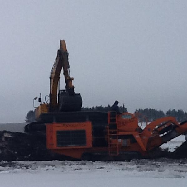 Демонтаж (разборка)        строений или слом (снос)        зданий,        утилизация и вывоз строительного мусора на полигон